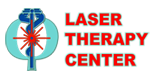 Laser-center.gr